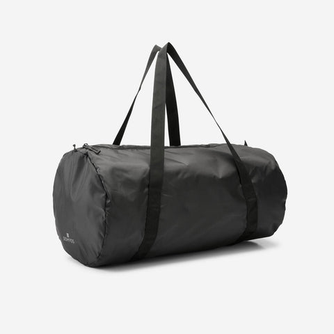 





Fold-Down Fitness Bag 30L - Decathlon Ghana