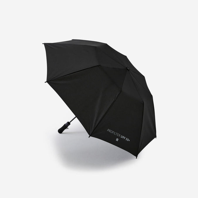 





Small umbrella - ProFilter dark, photo 1 of 5