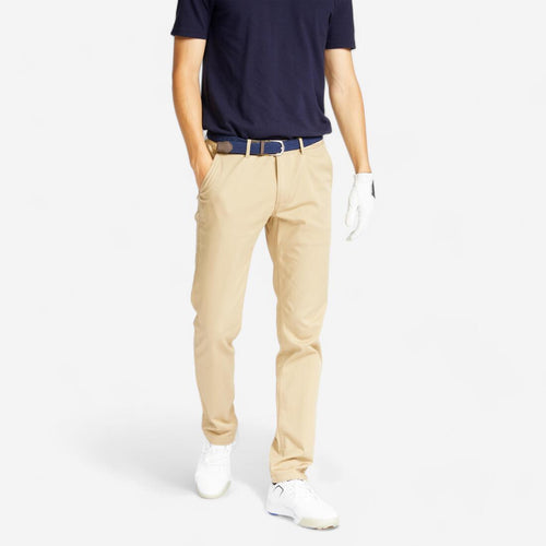 





MEN’S GOLF TROUSERS