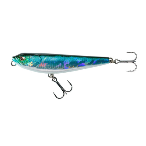 





STICKBAIT HARD LURE WXM STK 70 F BACK