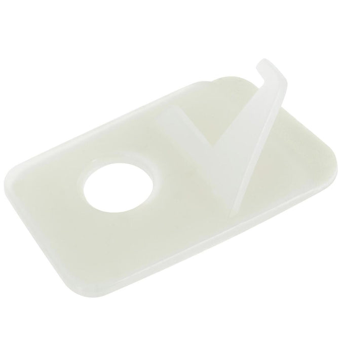 





Archery Plastic Left Hander Arrow Rest - Decathlon Ghana, photo 1 of 5