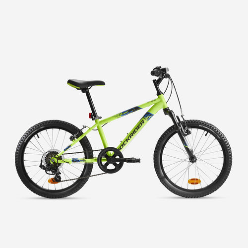 Shop our range of Bikes Bicycles collection Decathlon Ghana