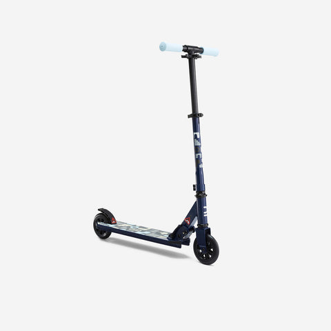 





Kids' Scooter MID 1