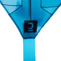 MODULAR 2-IN-1 KITE (STUNT<->STATIC) - IZYPILOT 140 "CAT"