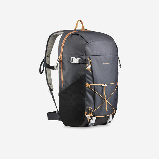 





Hiking backpack 30L - NH Arpenaz 100, photo 1 of 7