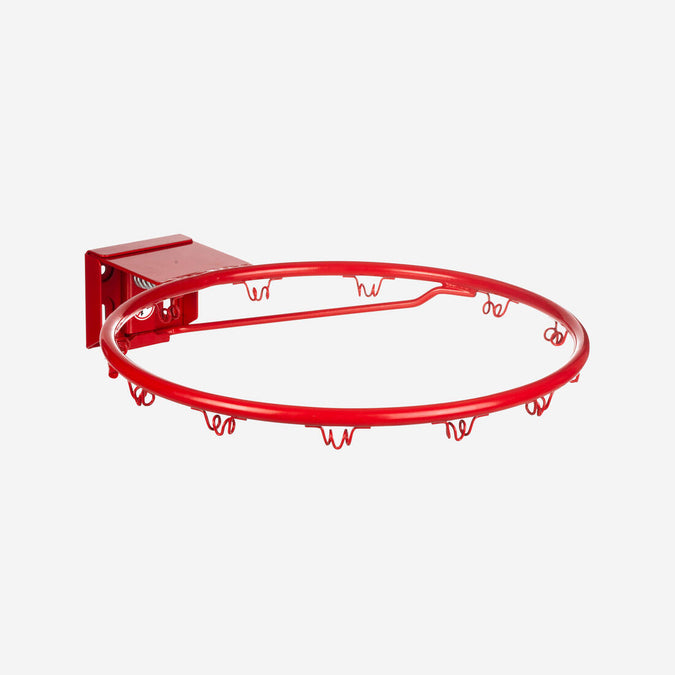 





Official Diameter Basketball Rim R900 - Red, photo 1 of 5