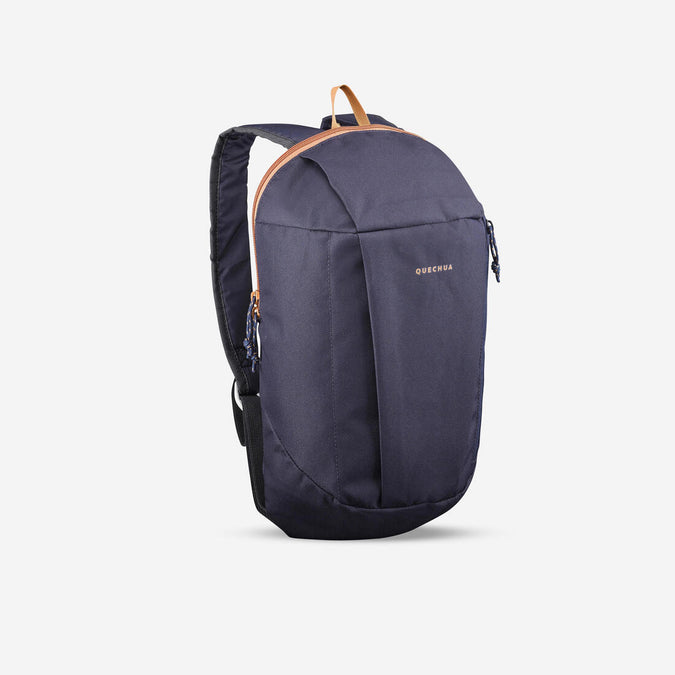 Quechua 10 liter hotsell