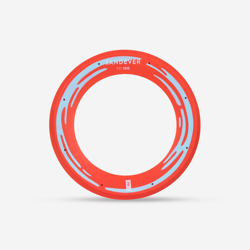 





Soft Ring - Decathlon Ghana