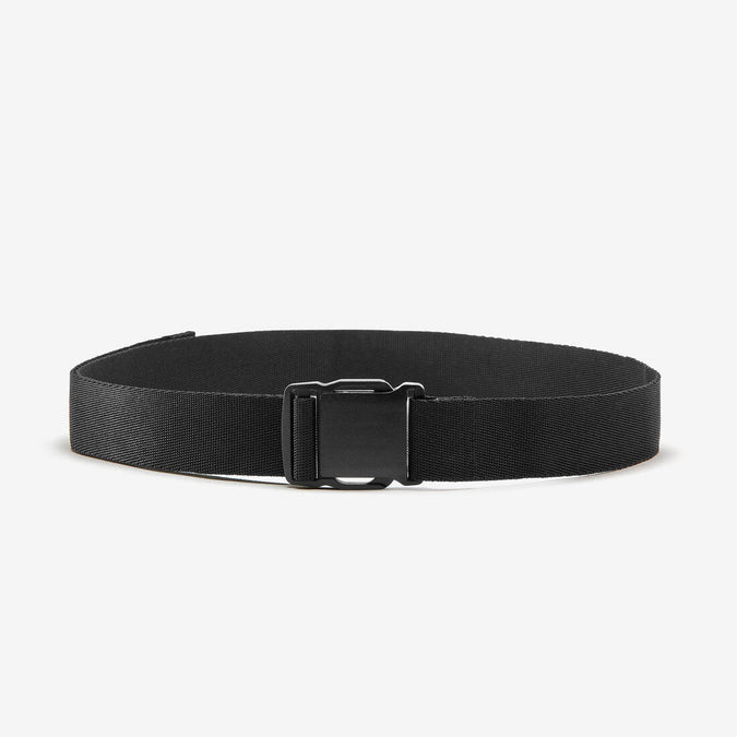 





Mountain hiking belt - MH - Black, photo 1 of 3