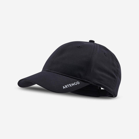 





58 cm Tennis Cap TC 500