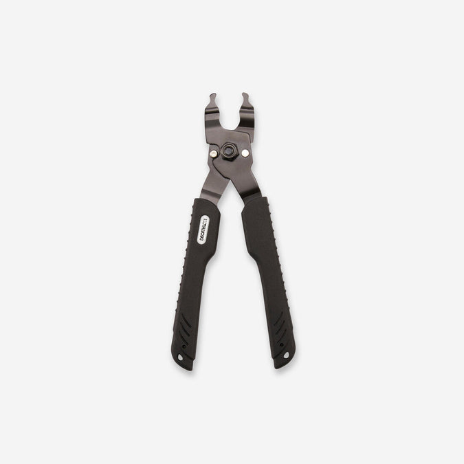 





Quick-Release Bike Chain Tool - Decathlon Ghana, photo 1 of 5