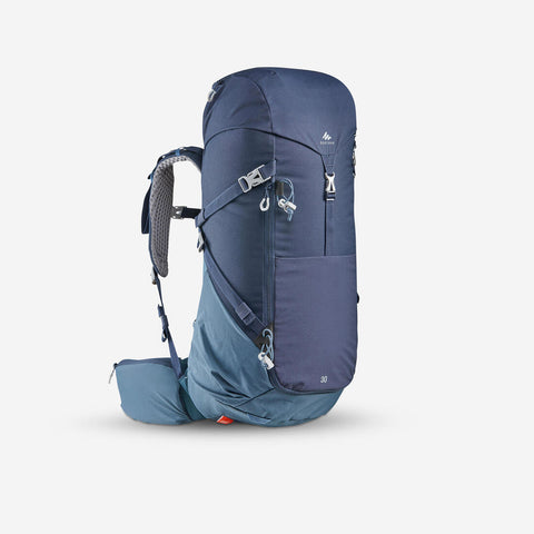 





Mountain Walking 30 L Backpack MH500