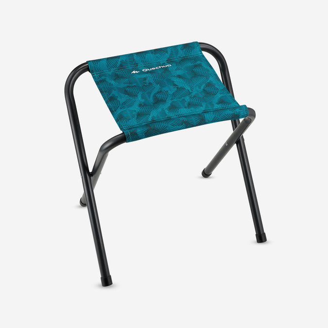 





Foldable Camping Seat - Blue, photo 1 of 9