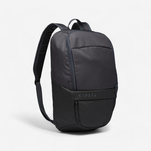 





17L Backpack ULPP