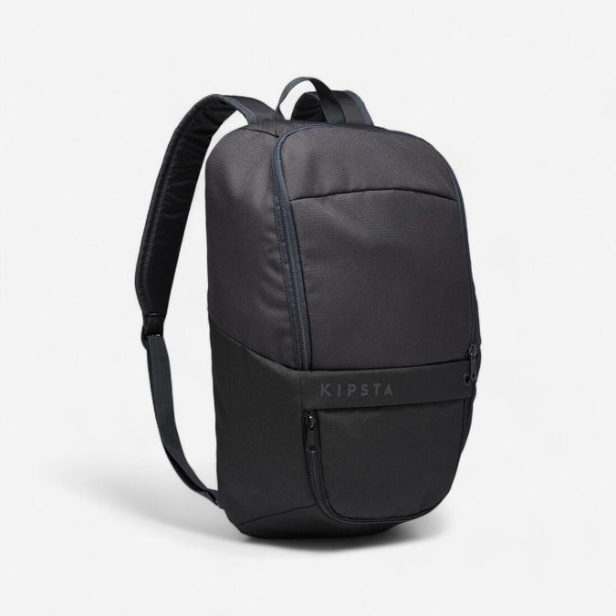 





17L Backpack ULPP, photo 1 of 11