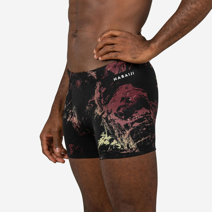 





Men's Swimming Boxers Fiti, photo 1 of 10