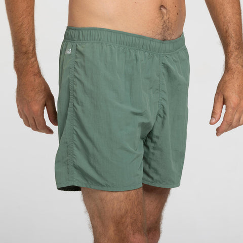 





MEN'S SWIM SHORTS 100