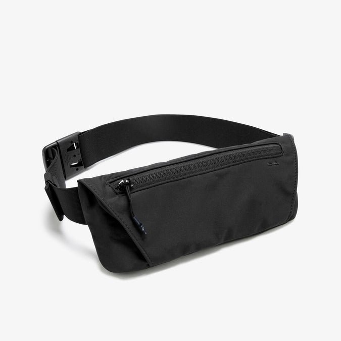 





KIPRUN Basic 2 Unisex Smartphone Running Waistband, photo 1 of 7