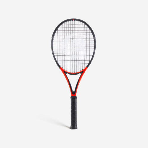 





Adult Tennis Racket Power Pro TR990 300g - Red/Black