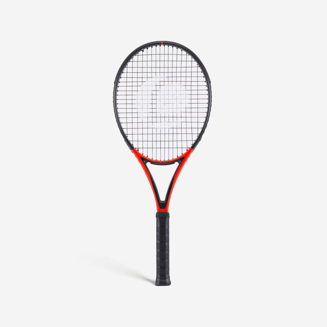 





Adult Tennis Racket Power Pro TR990 300g - Red/Black, photo 1 of 8