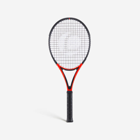 





Adult Tennis Racket Power Pro TR990 300g - Red/Black