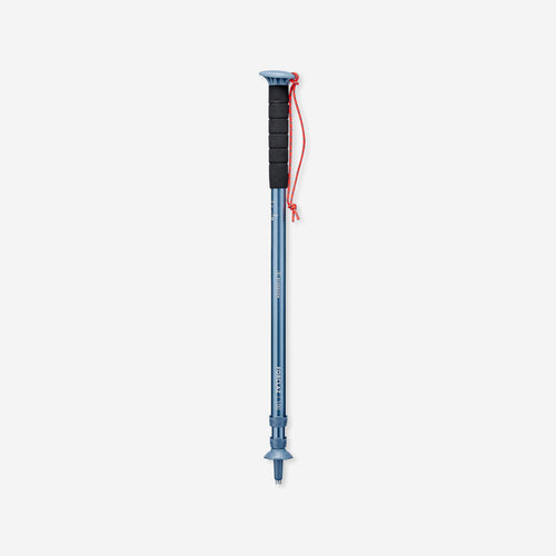 





1 affordable hiking pole - MT100 blue - Decathlon Ghana