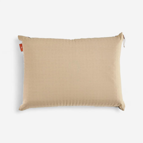 





CAMPING PILLOW ULTIM COMFORT