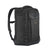 





Hiking backpack 23L - NH Escape 500