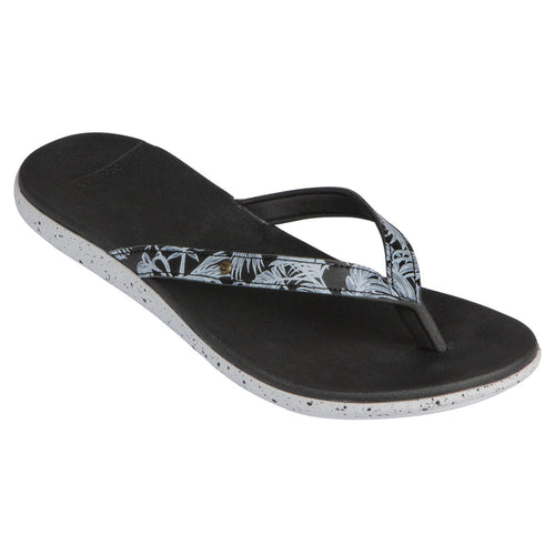 





Women's FLIP-FLOPS 550 - Black