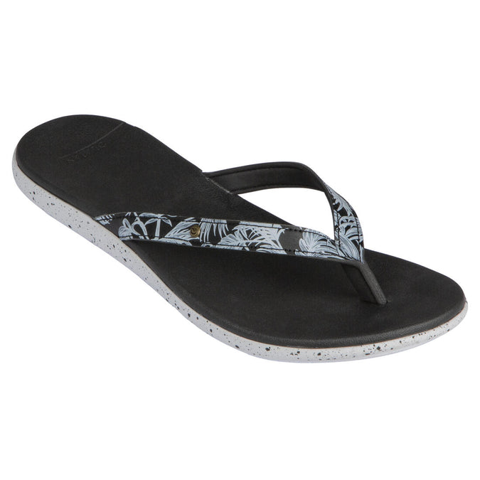 





Women's FLIP-FLOPS 550 - Black, photo 1 of 6