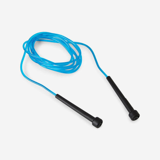 





Kids' Skipping Rope, photo 1 of 3