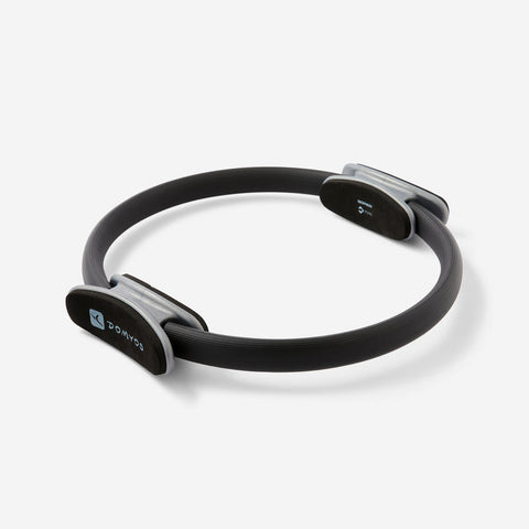 





Pilates Ring - Black