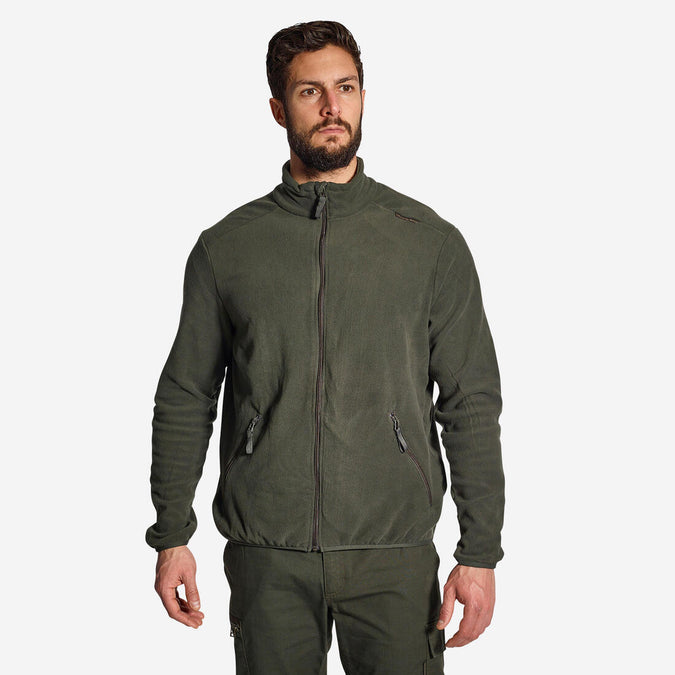 





Lightweight Fleece - Decathlon Ghana, photo 1 of 5