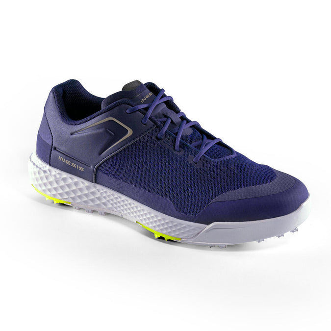 





MEN’S GRIP SUMMER GOLF SHOES NAVY, photo 1 of 13