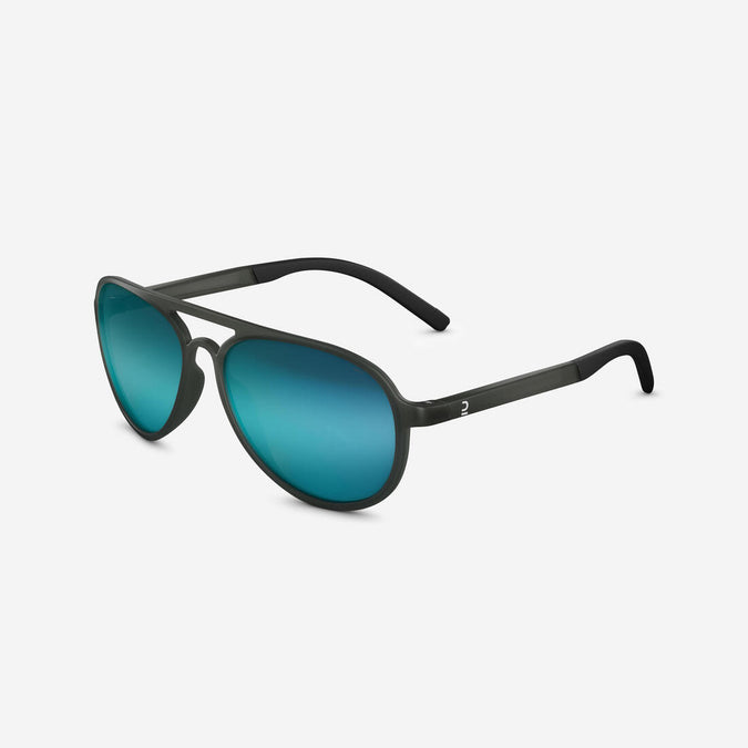 





Adult’s hiking sunglasses - MH120A - Category 3, photo 1 of 10