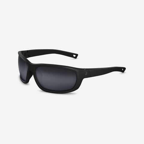 





Adults' Hiking Sunglasses MH500 - Category 3