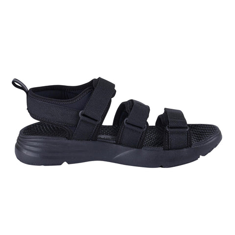 





Men ACTIVE WALK FRESH SANDAL BLACK .