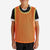 





Kids' Team Sports Bib - Neon