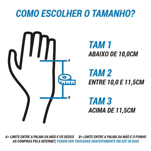 





4-Fin Cross Training Hand Grip