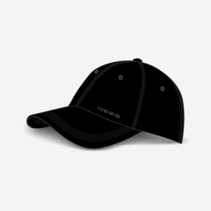 





Adult's golf cap - MW 500, photo 1 of 5