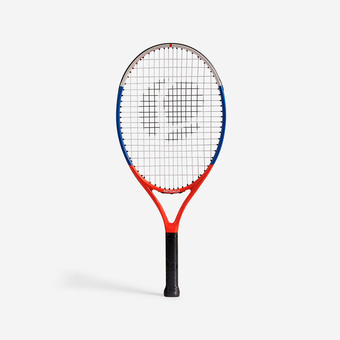 





TR530 23 Kids' Tennis Racket, photo 1 of 9