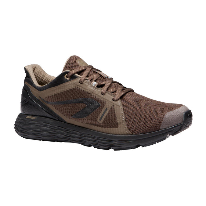 





Run Comfort Men's Running Shoes - Brown, photo 1 of 11