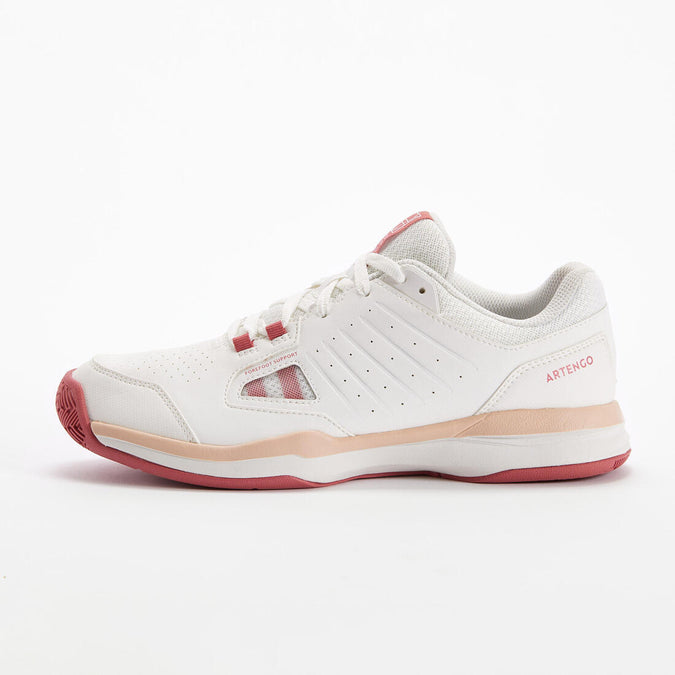 





TS500 Women's Tennis Shoe, photo 1 of 7