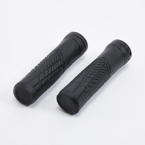 





900 Sport Comfort Bike Grips