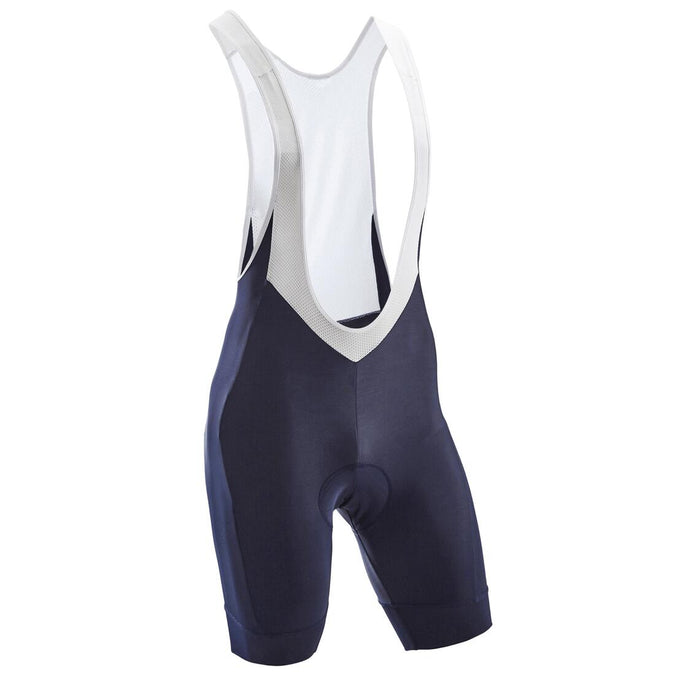 





RC100 Cycling Bib Shorts - Navy, photo 1 of 7