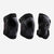 





Kids' 3x2 Skating Scooter Skateboard Protectors Set Play