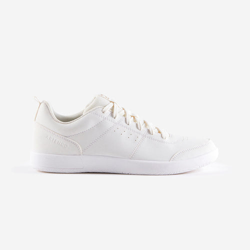 





Women's Multi-Court Tennis Shoes Essential - Off-White