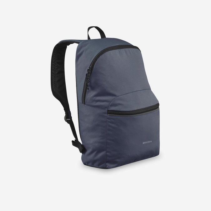 





Backpack NH Escape 100 17L, photo 1 of 11