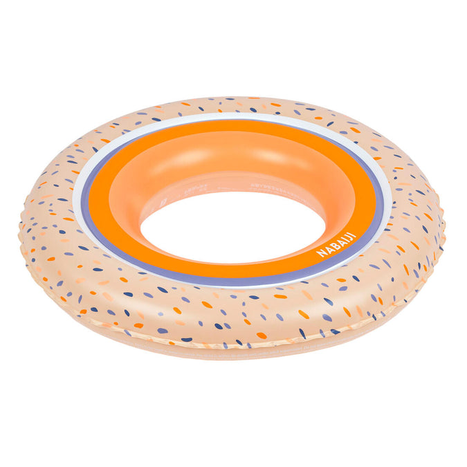 





Inflatable Pool Ring 51 cm printed SAVANE, photo 1 of 12