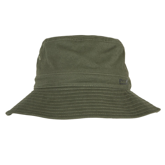 





Sun Hat - Khaki, photo 1 of 3